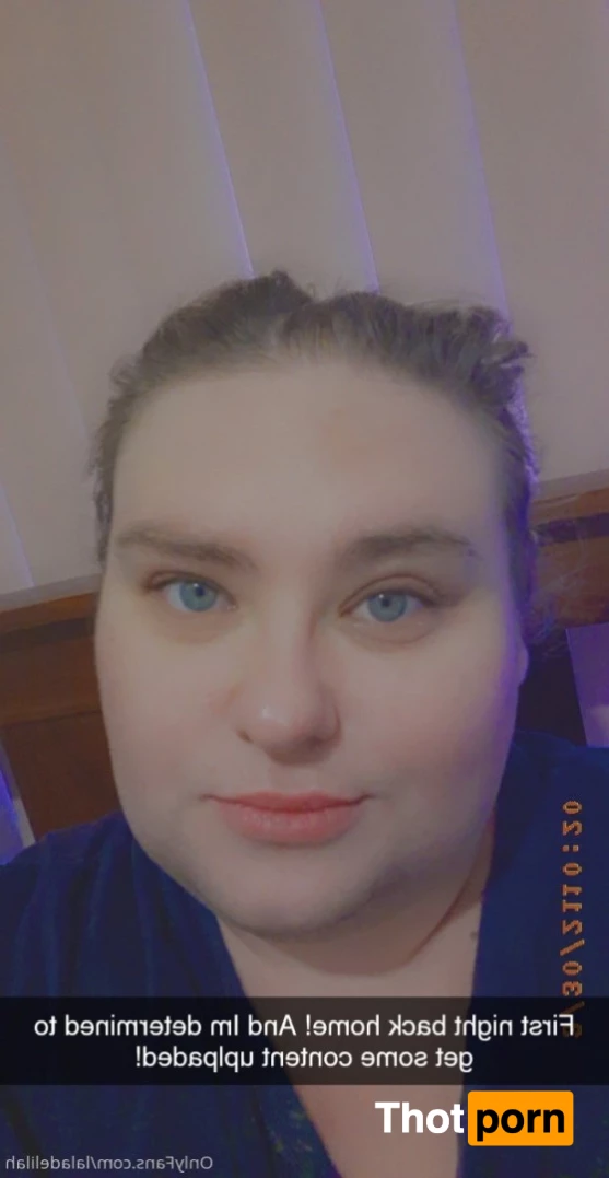 LaLa Delilah 5534144