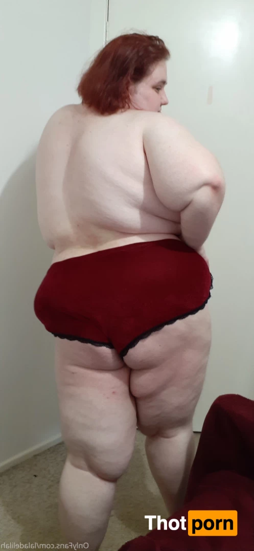 LaLa Delilah 5534153