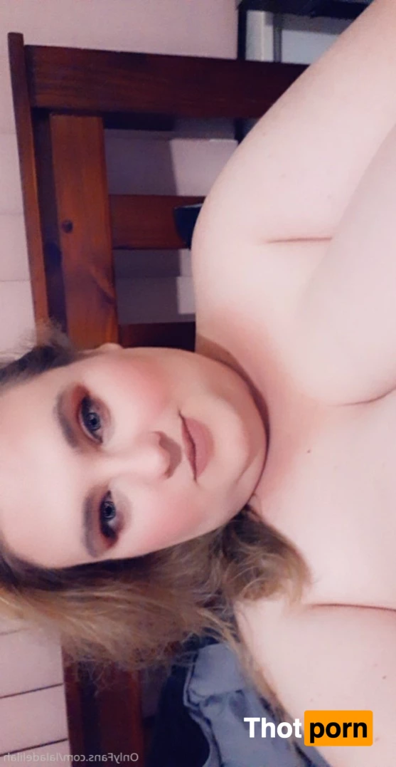 LaLa Delilah 5534246