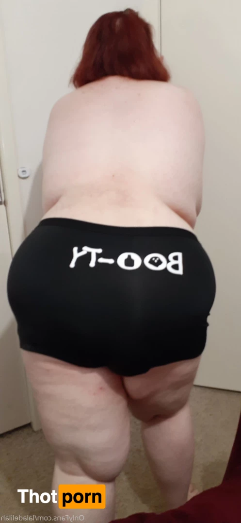 LaLa Delilah 5534333