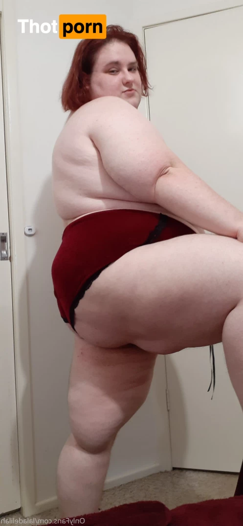 LaLa Delilah 5534351