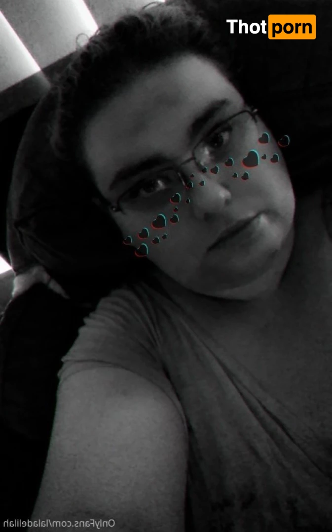 LaLa Delilah 5534360