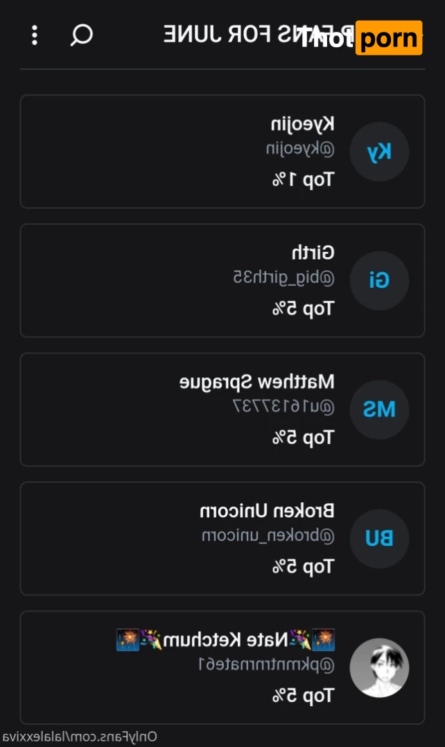 Lexxi and Korra's Sexxy Horse Club 7834784