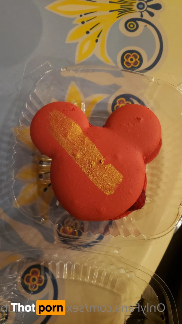 Lexxi and Korra's Sexxy Horse Club 7834791