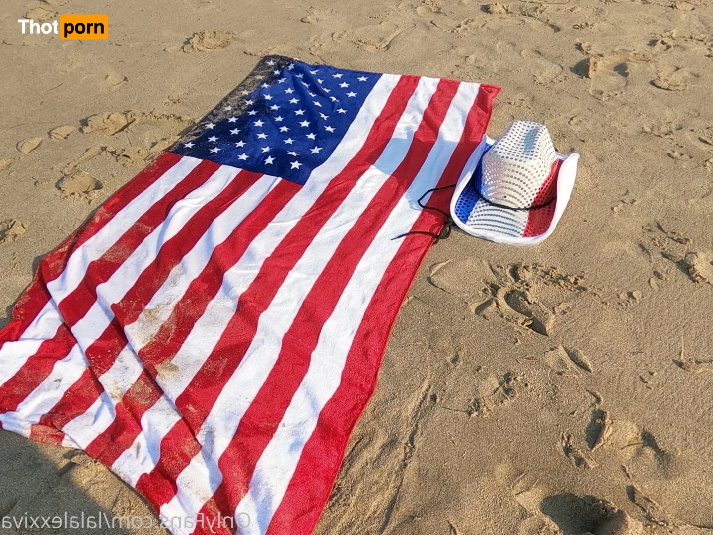 Lexxi and Korra's Sexxy Horse Club 7834800