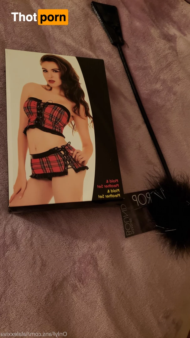 Lexxi and Korra's Sexxy Horse Club 7834819