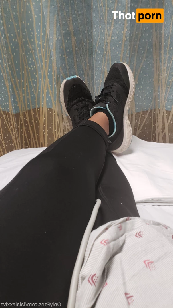 Lexxi and Korra's Sexxy Horse Club 7834839