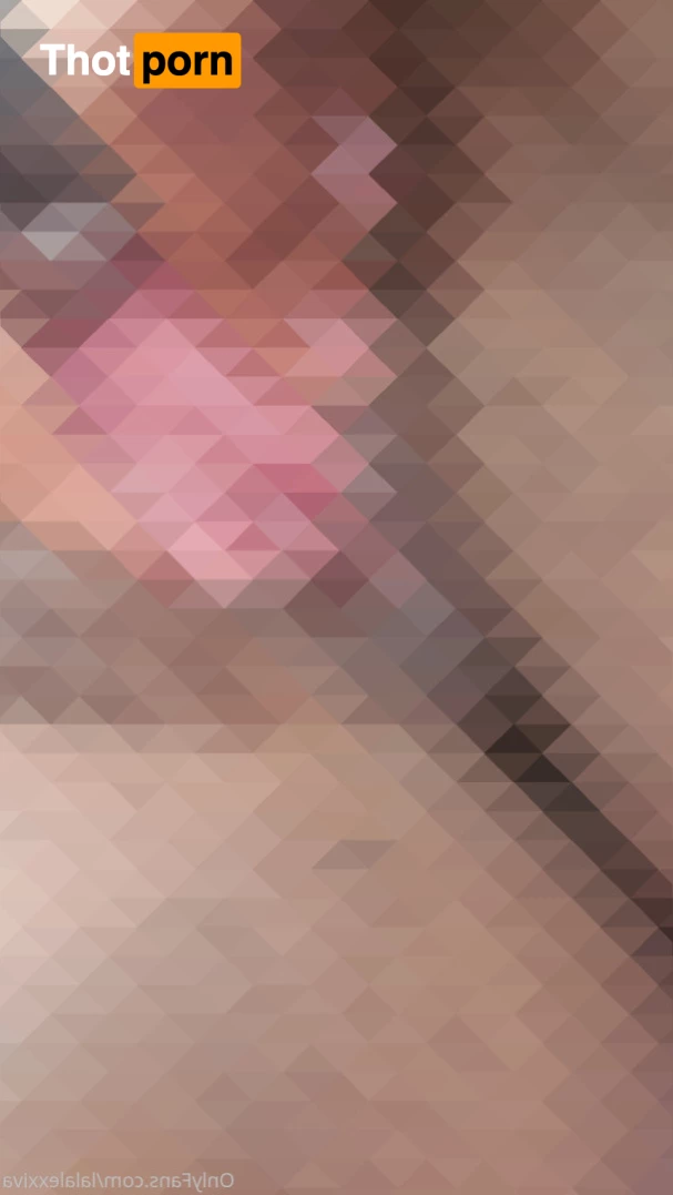 Lexxi and Korra's Sexxy Horse Club 7834884