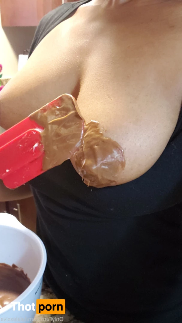 Lexxi and Korra's Sexxy Horse Club 7834933