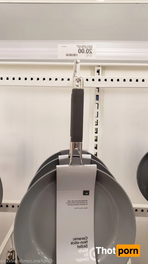 Lexxi and Korra's Sexxy Horse Club 7834940