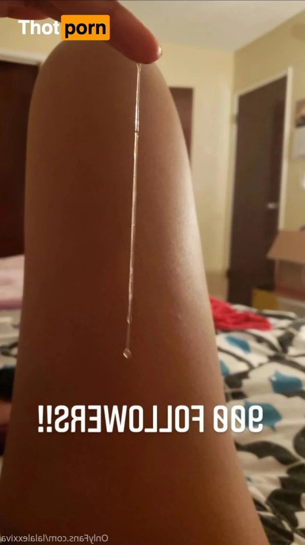 Lexxi and Korra's Sexxy Horse Club 9514730