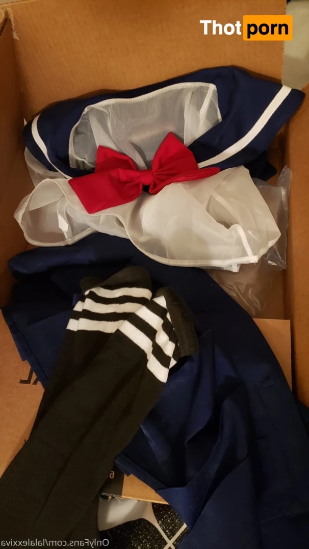 Lexxi and Korra's Sexxy Horse Club 9514771