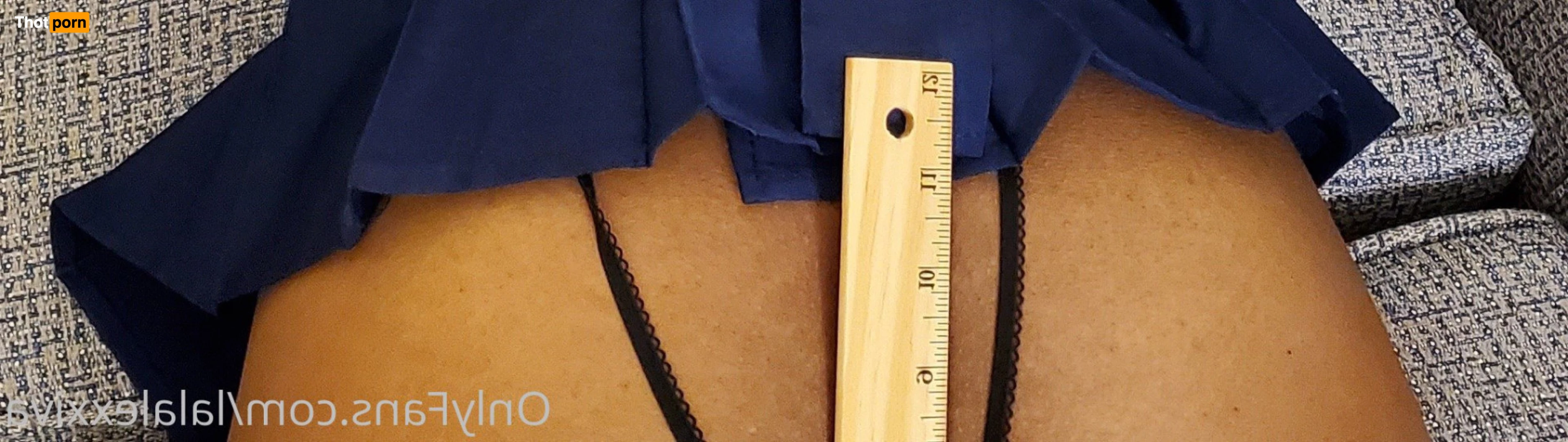 Lexxi and Korra's Sexxy Horse Club 9514782