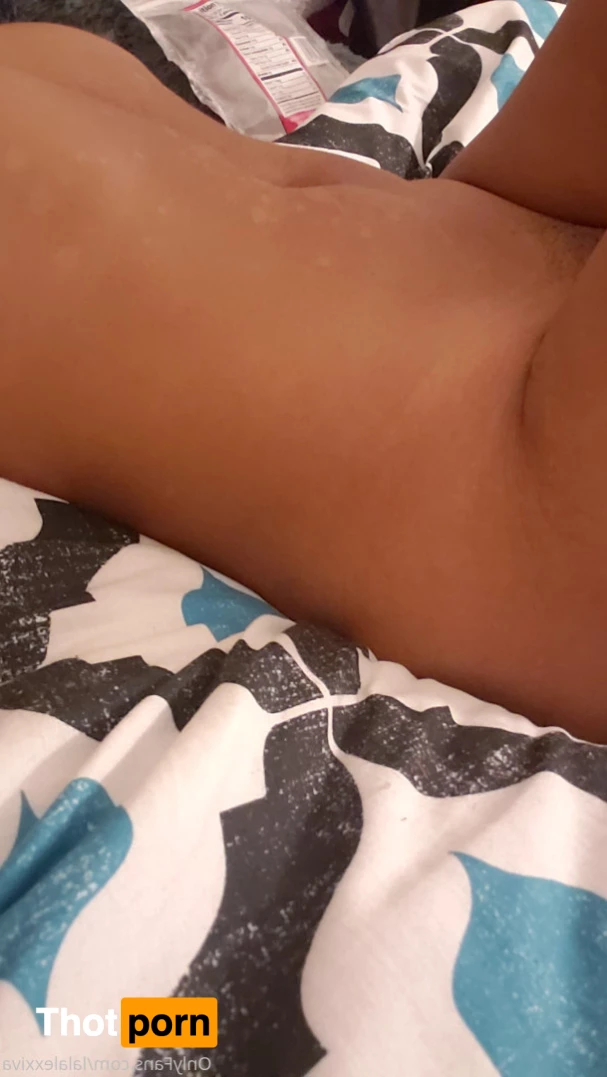 Lexxi and Korra's Sexxy Horse Club 9514810