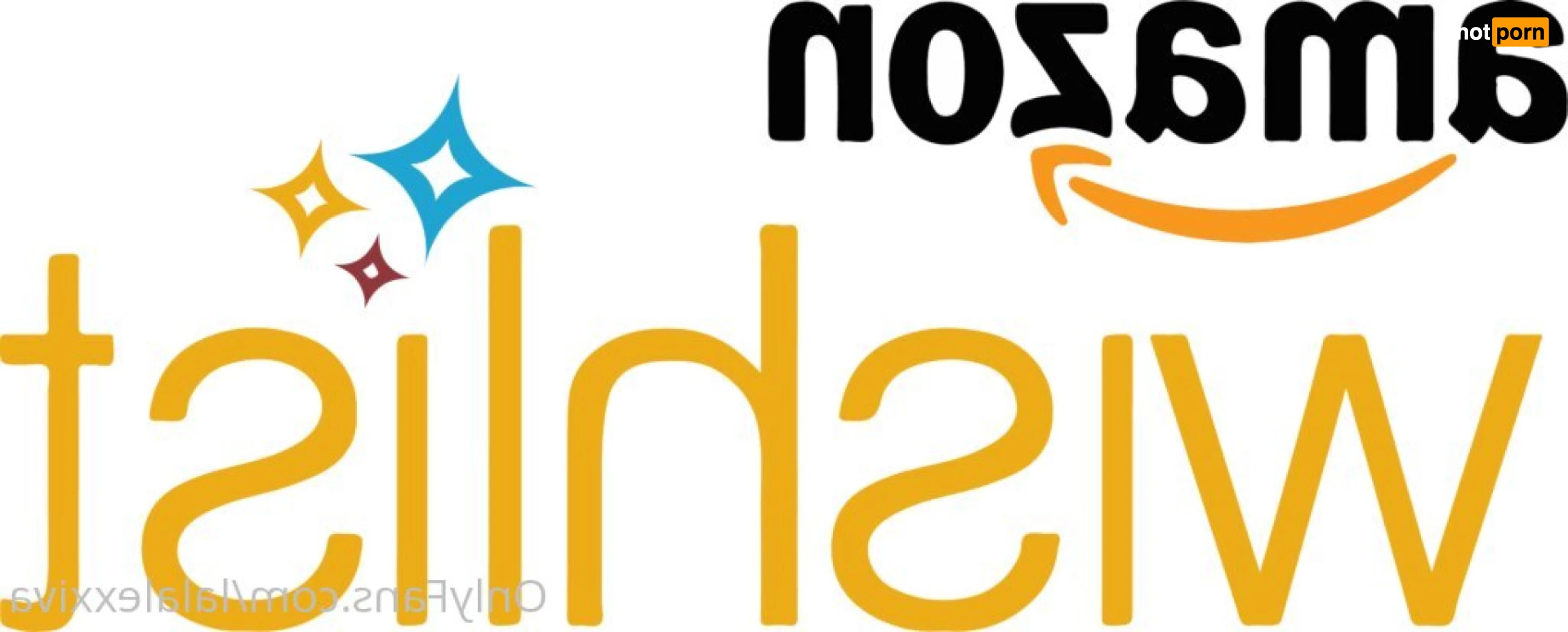 Lexxi and Korra's Sexxy Horse Club 9514886