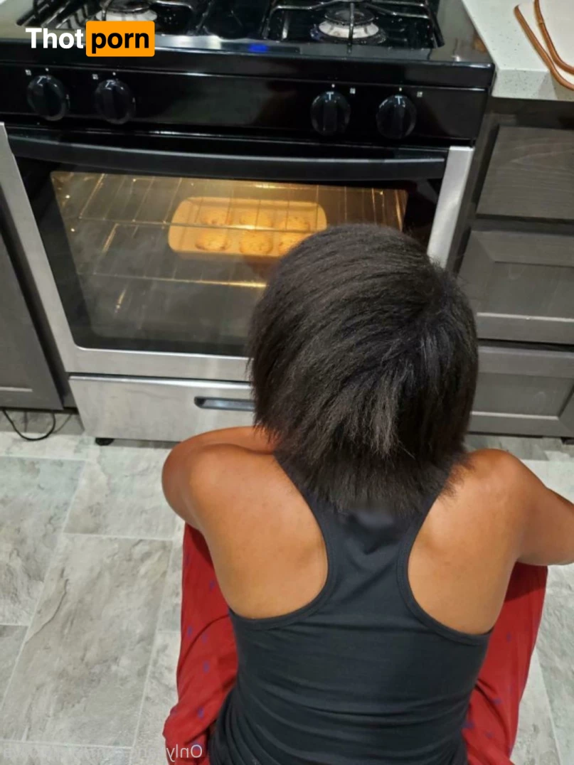 Lexxi and Korra's Sexxy Horse Club 9514904