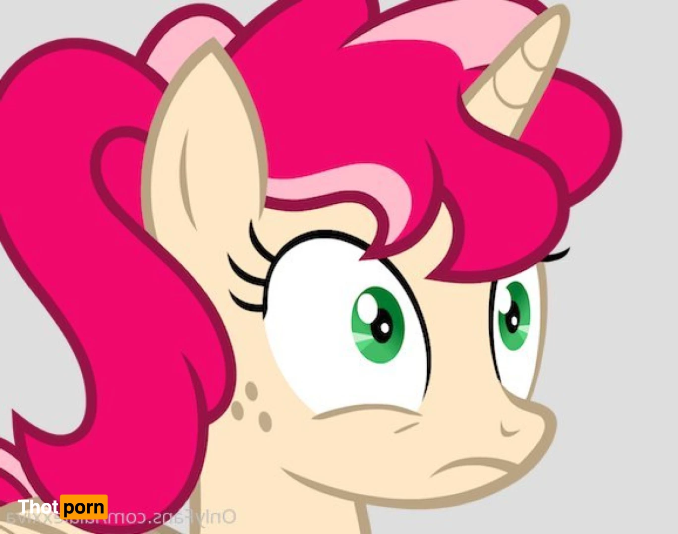 Lexxi and Korra's Sexxy Horse Club 9514913