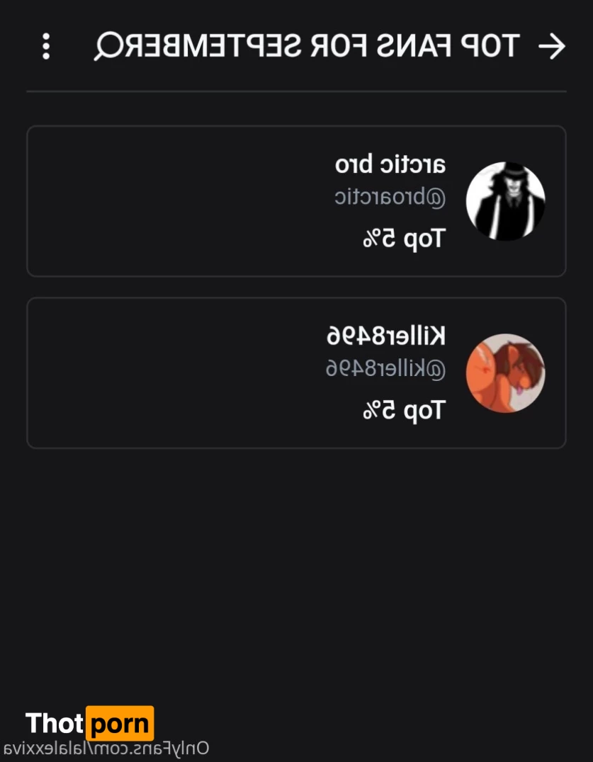 Lexxi and Korra's Sexxy Horse Club 9514930