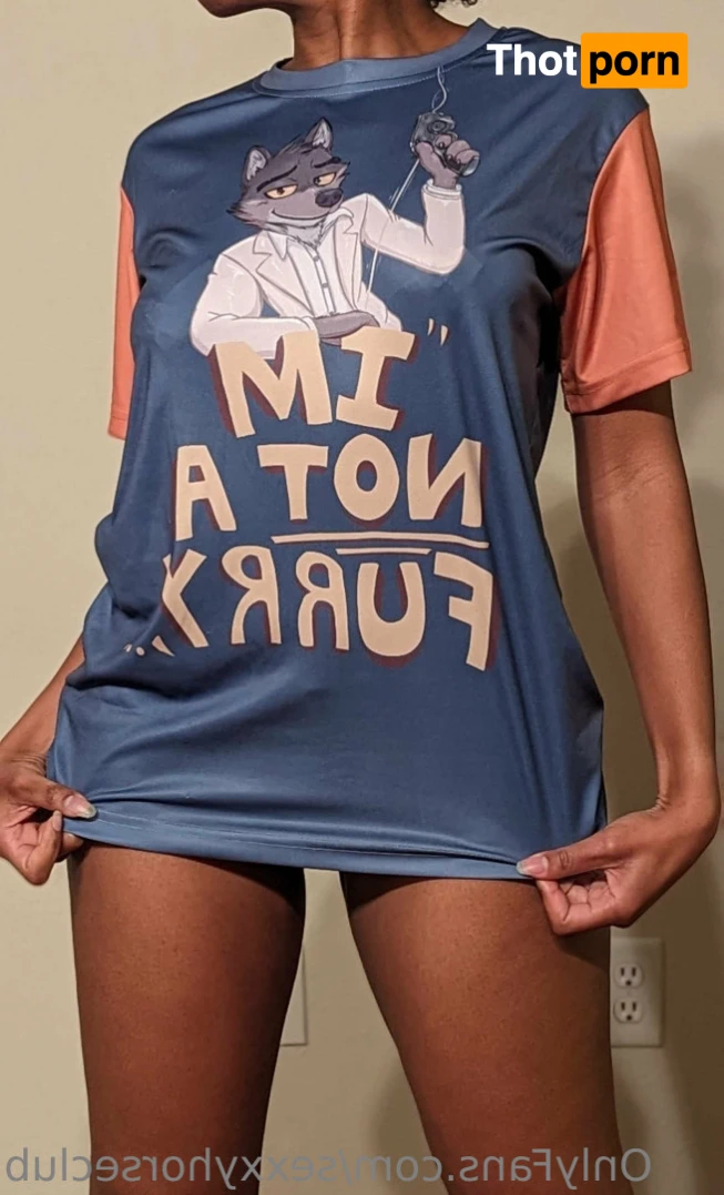 Lexxi and Korra's Sexxy Horse Club 11939049