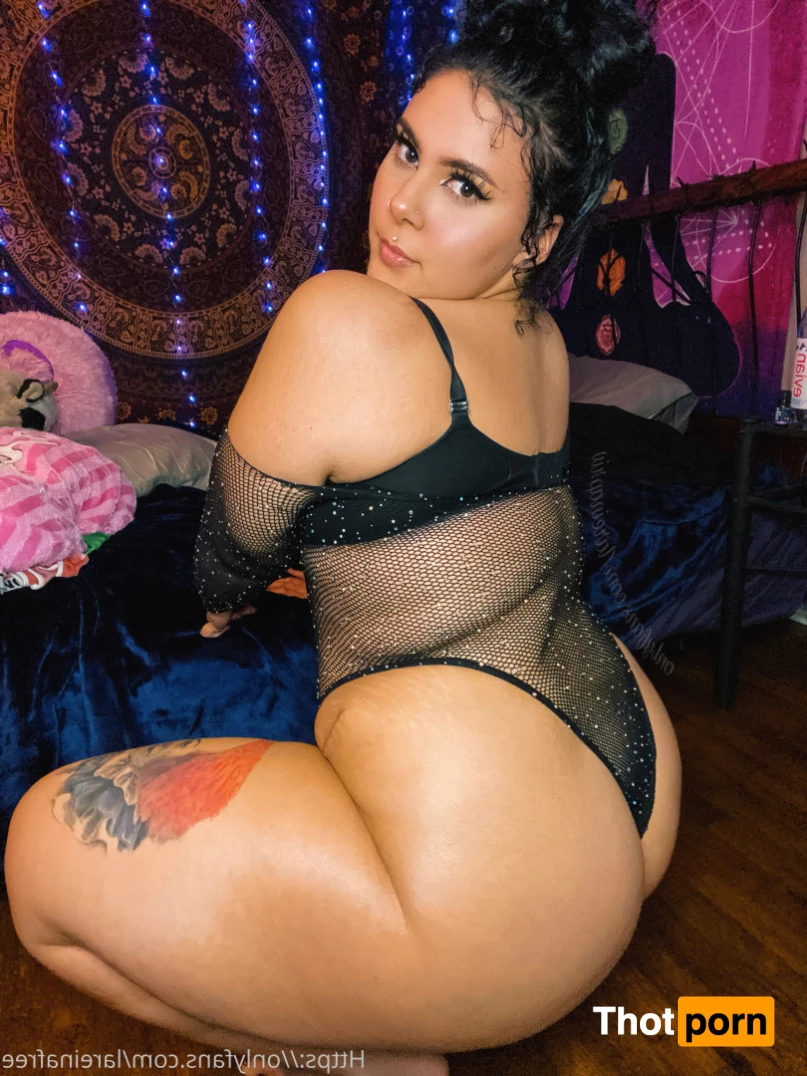 Reina Rodríguez♡ Free! 5706739