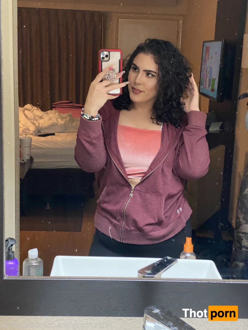 Reina Rodríguez♡ Free! 5706760