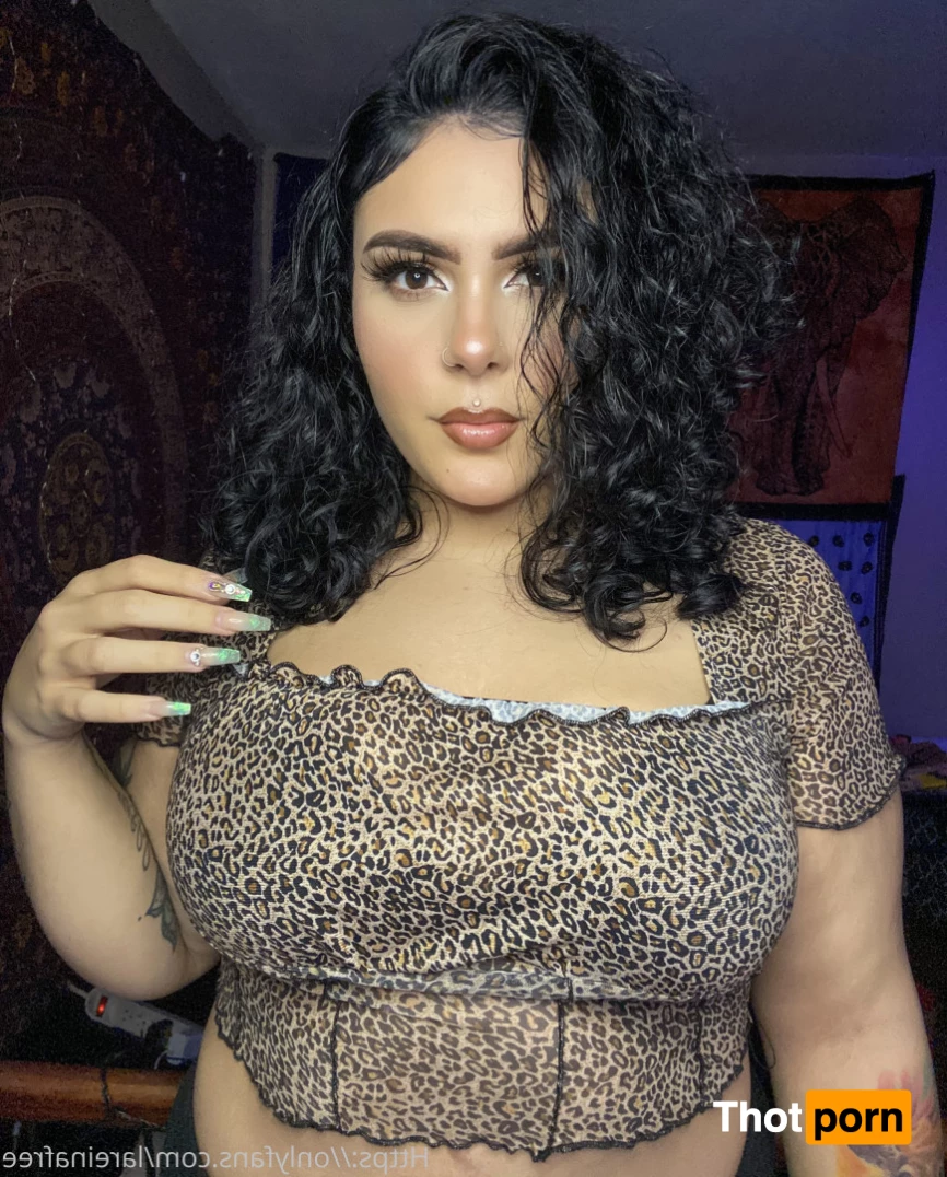 Reina Rodríguez♡ Free! 5706791