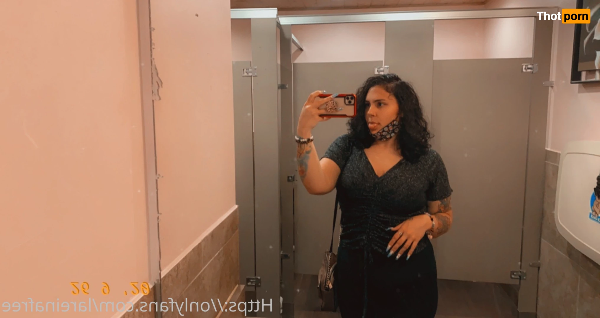 Reina Rodríguez♡ Free! 5706801