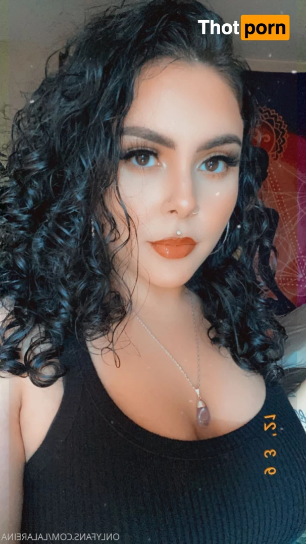 Reina Rodríguez♡ Free! 5706811