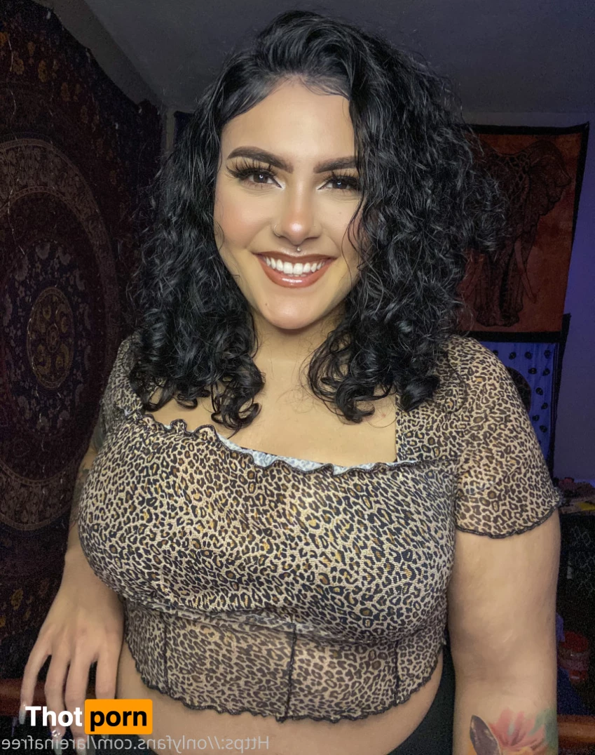 Reina Rodríguez♡ Free! 5706840