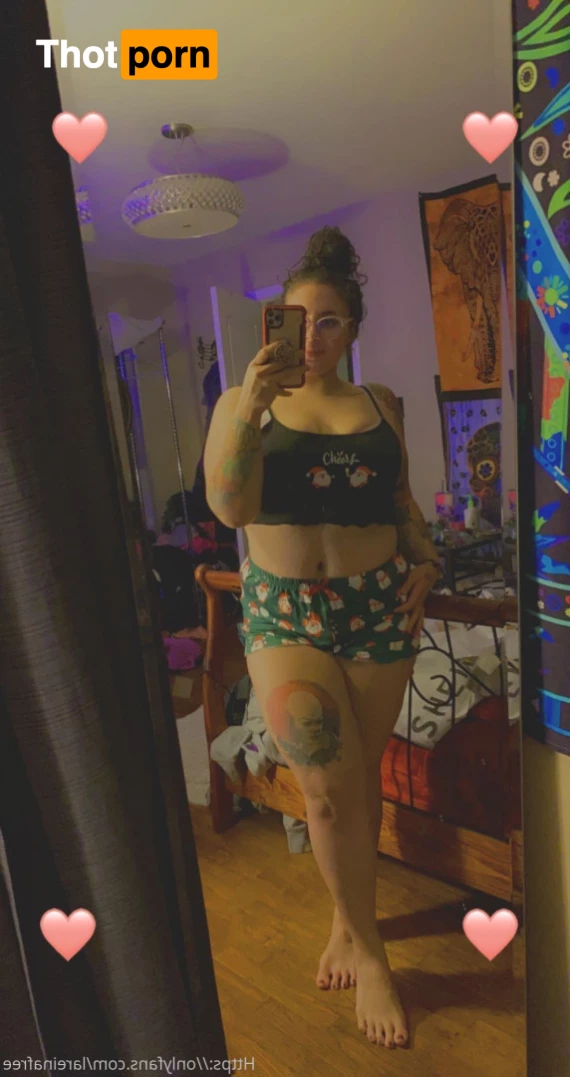 Reina Rodríguez♡ Free! 5706986