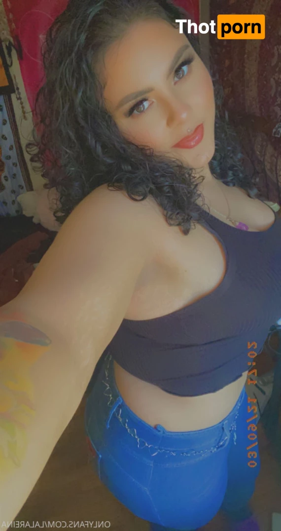 Reina Rodríguez♡ Free! 5707024