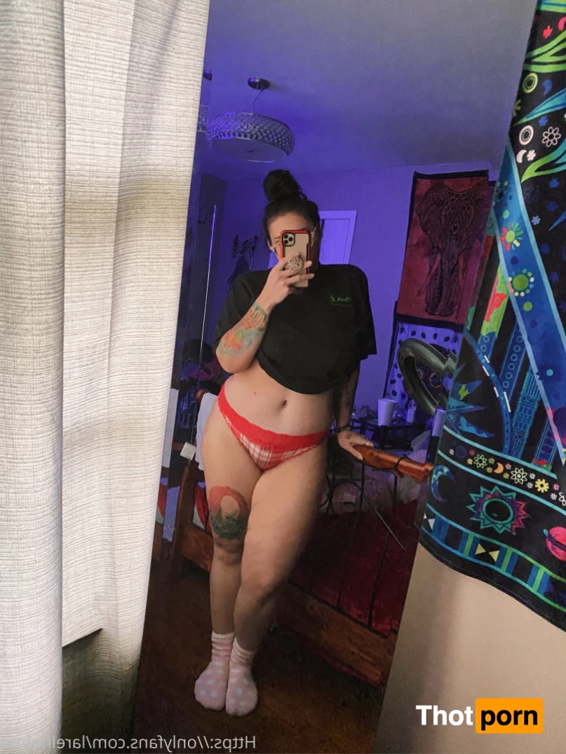 Reina Rodríguez♡ Free! 5707035