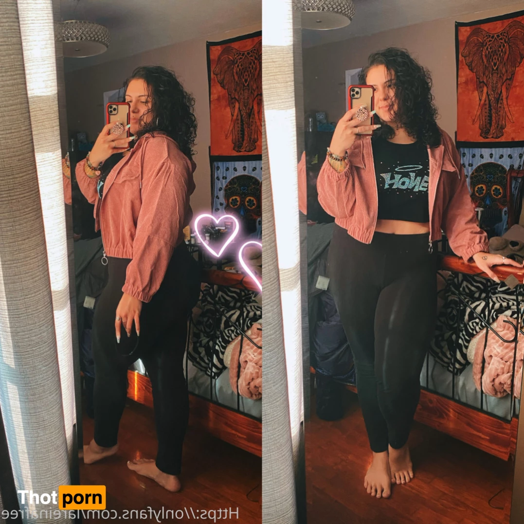 Reina Rodríguez♡ Free! 5707057