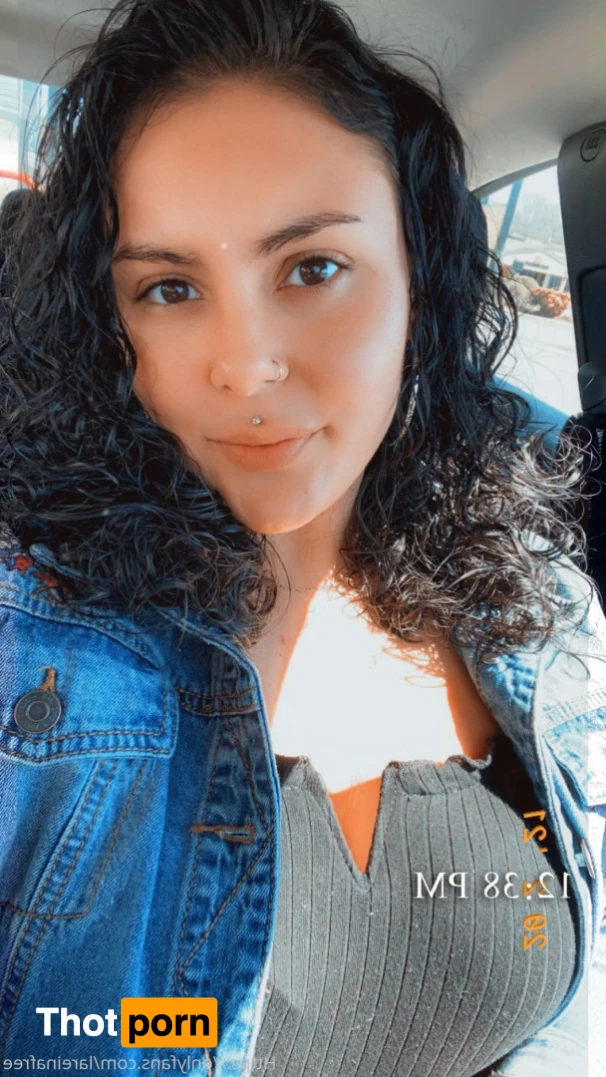 Reina Rodríguez♡ Free! 5707124