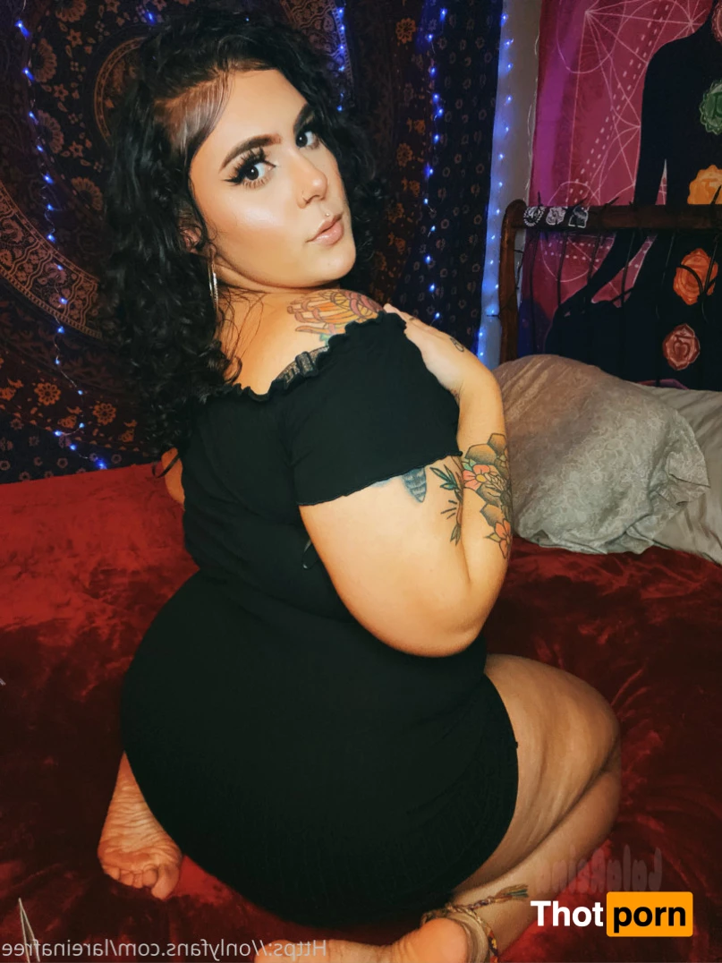 Reina Rodríguez♡ Free! 5707155