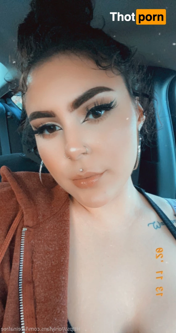 Reina Rodríguez♡ Free! 5707216