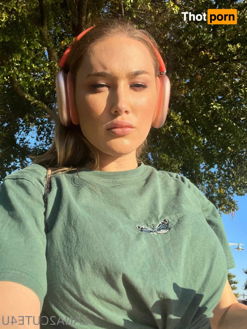 Lana Madison 11938039