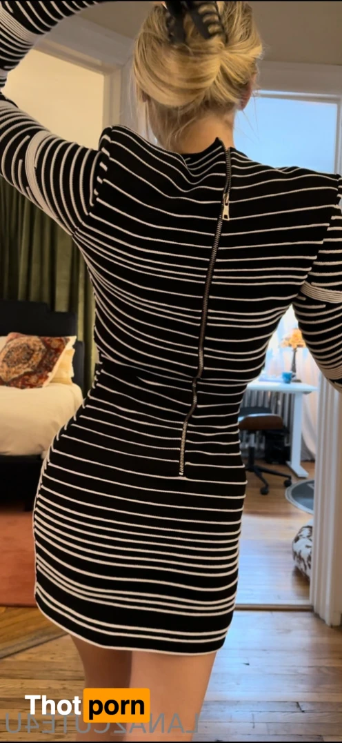 Lana Madison 11938291