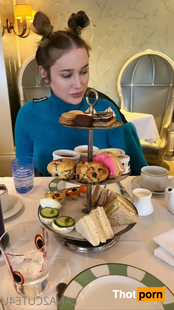 Lana Madison 11938657