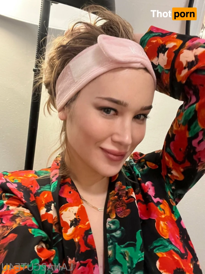 Lana Madison 11938729