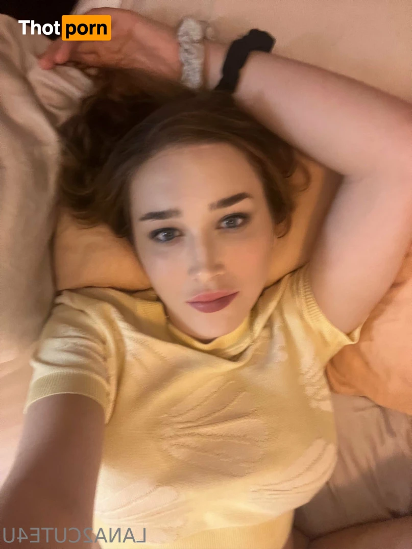 Lana Madison 11938927