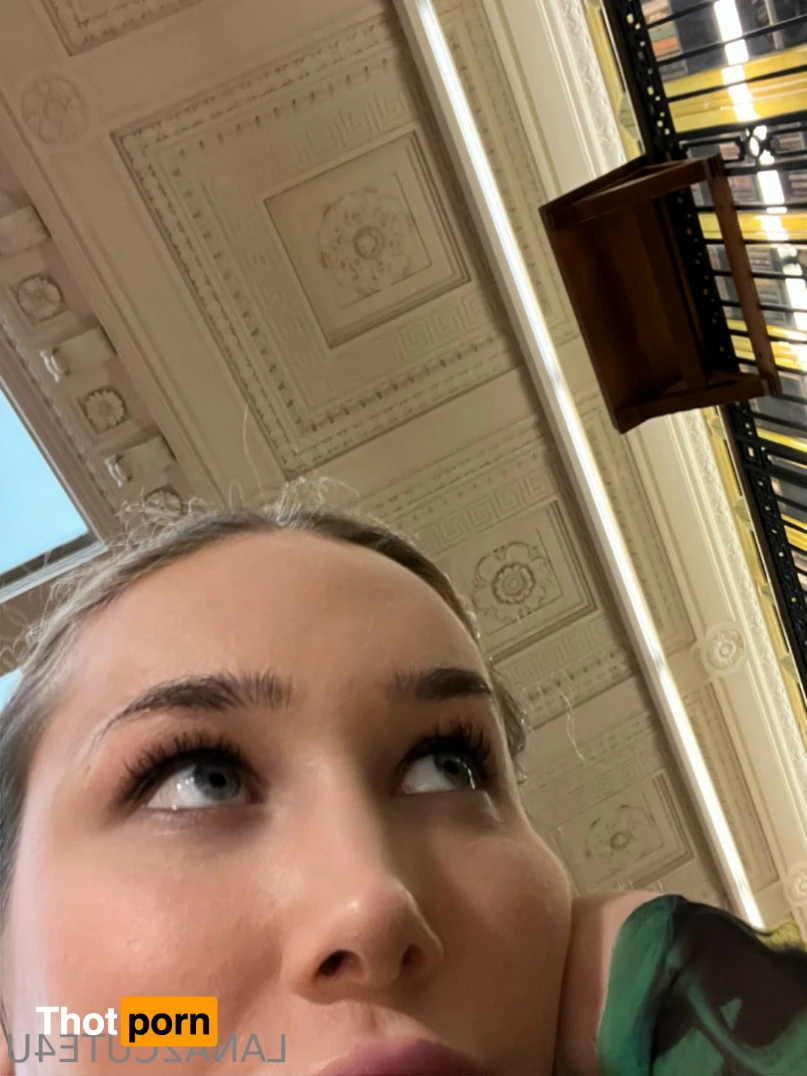 Lana Madison 11939024