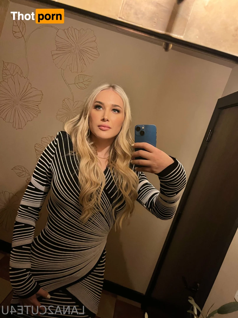 Lana Madison 11939048