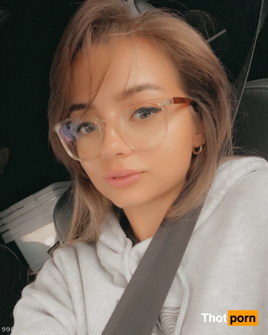 Lana Mae 💦 5607826