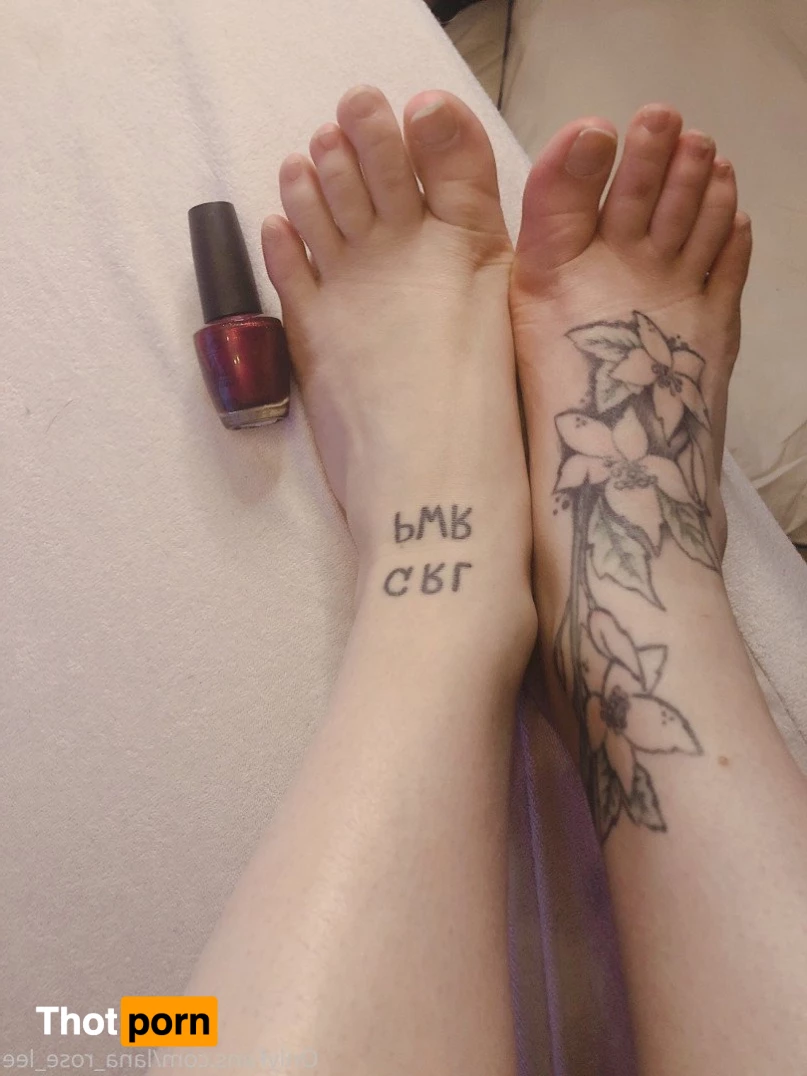 lana_rose_lee 5411619