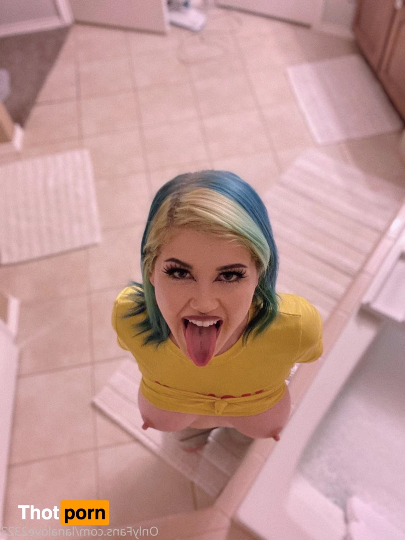 lanalove2323 5376558