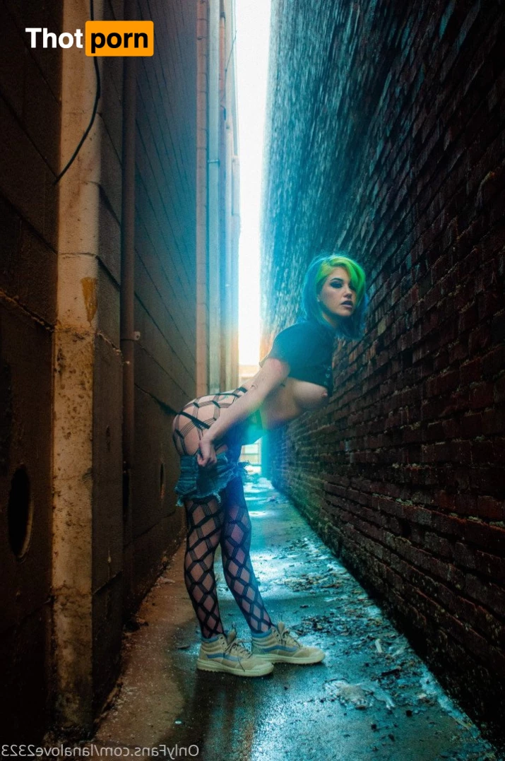 lanalove2323 5376598