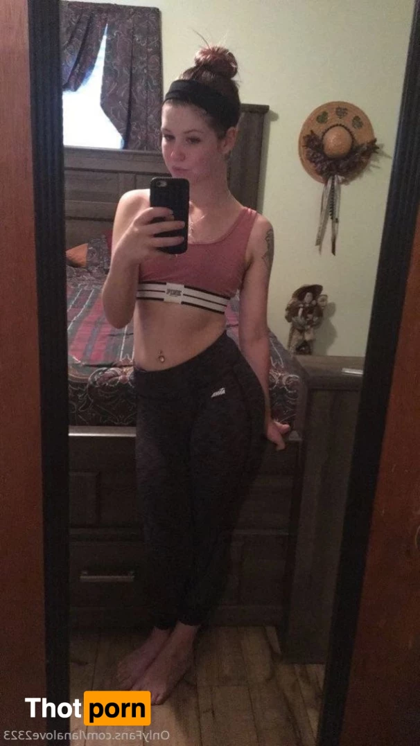 lanalove2323 5376653