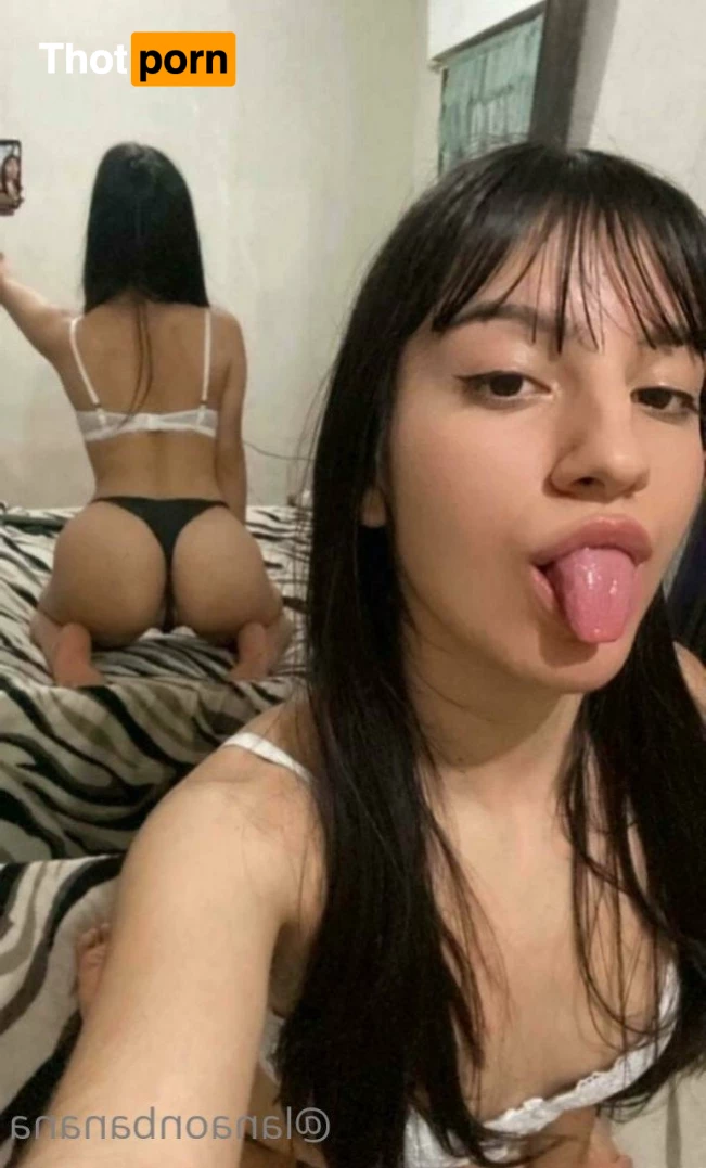 🤤Lana Banana🍌 SEXOLOGIST/PLAYBOY STAR🍓 5497333