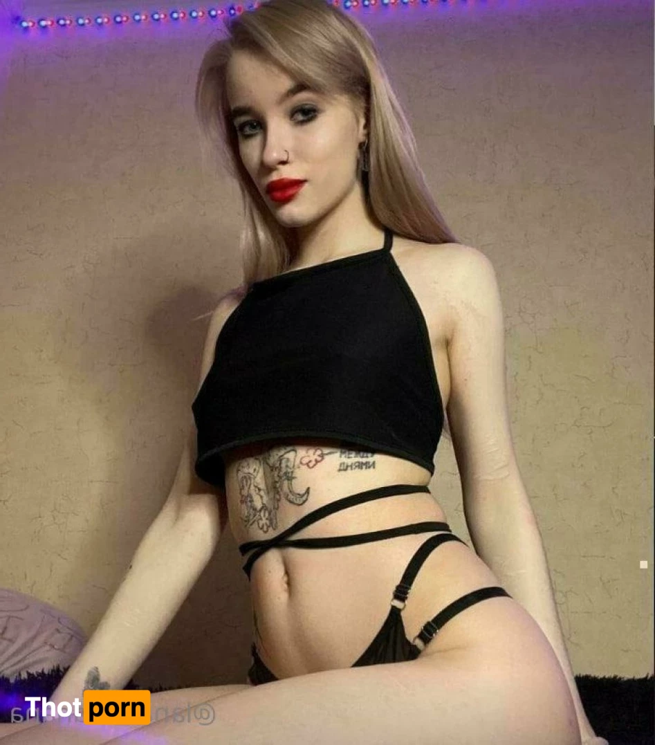 🤤Lana Banana🍌 SEXOLOGIST/PLAYBOY STAR🍓 5497424